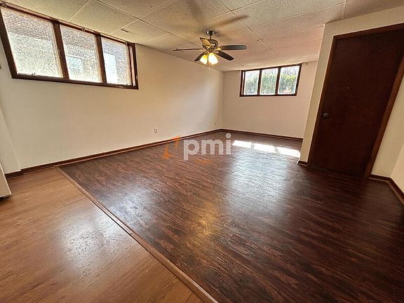 3rd image of 1308 W 150th St #Basement