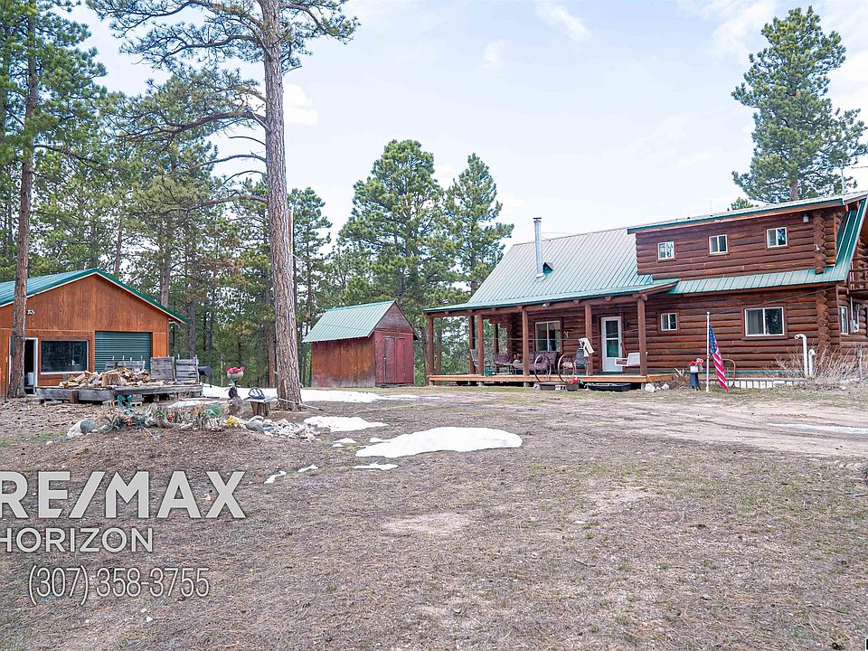 2815 Esterbrook Rd, Douglas, WY 82633 MLS 20231428 Zillow
