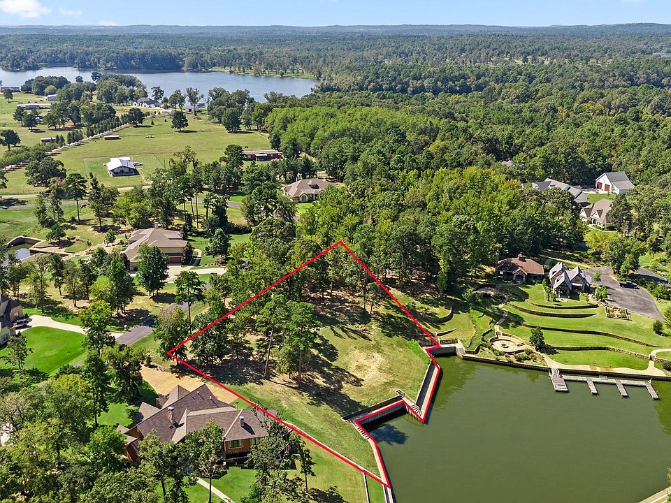 1st image of 0 Nathan Dr