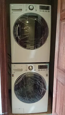 Rented by Urban Pads | media 29