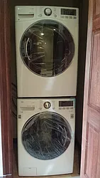 Rented by Urban Pads