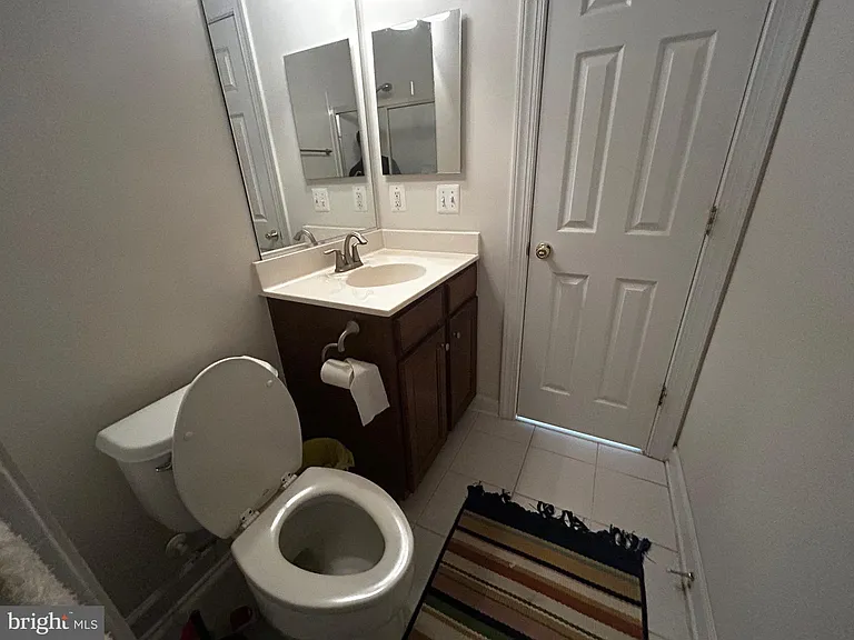 8177 McCauley Way — Photo 36