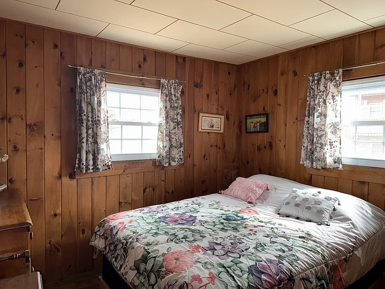 34 Observatory Rd — Photo 8