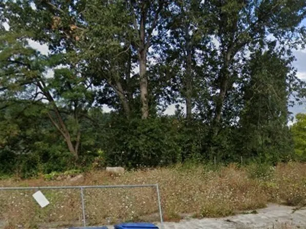 5011 Delridge Way SW, Seattle, WA 98106