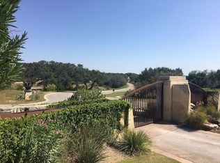 1008 Monteola, Bulverde, TX 78163