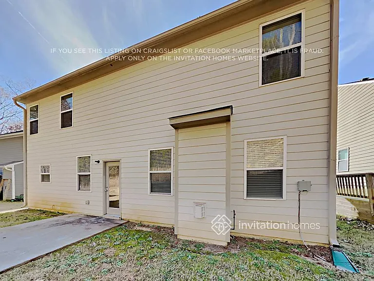 199 Pinnacle Point Ct — Photo 16
