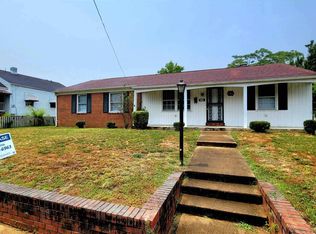 1410 N 29th St, Richmond, VA 23223