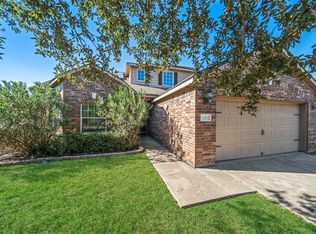 31011 E Lost Creek Blvd, Magnolia, TX 77355