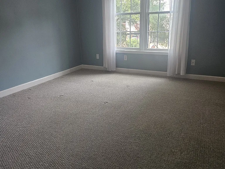 849 Baldwin Ave #1C — Photo 30
