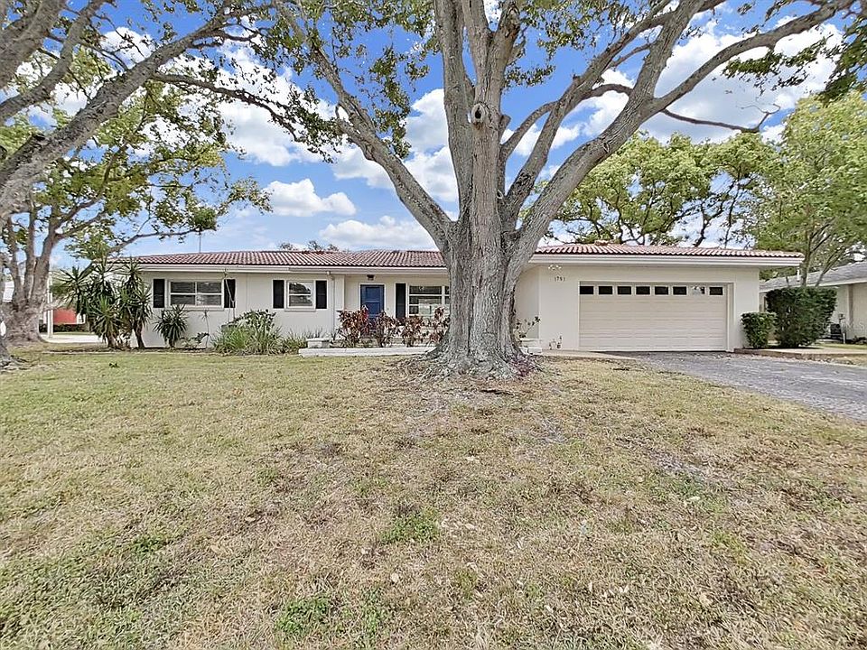 1st image of 1701 Laurie Ln