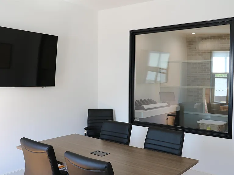 840 Meeting St #B2 — Photo 9