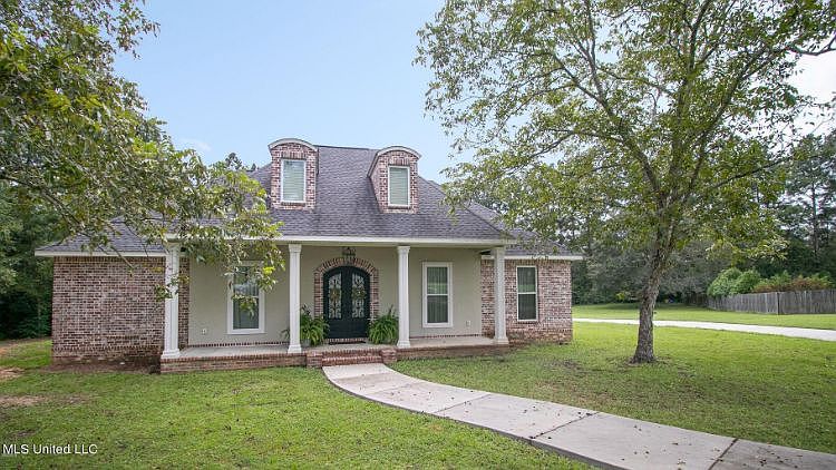 1st image of 19281 Georgia Pl