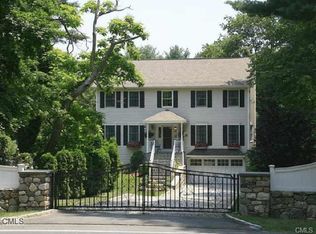 148 Chestnut Hill Rd, Norwalk, CT 06851