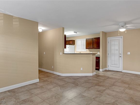 5th image of 2801 N Rainbow Blvd APT 156