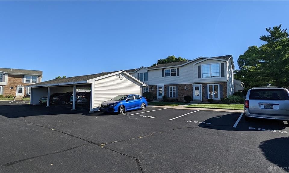 i-Carport Assigned