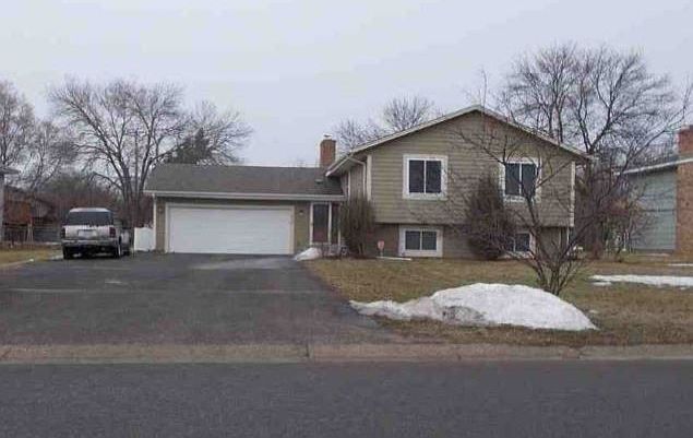 1st image of 8032 France Ave N