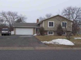 8032 France Ave N, Brooklyn Park, MN 55443
