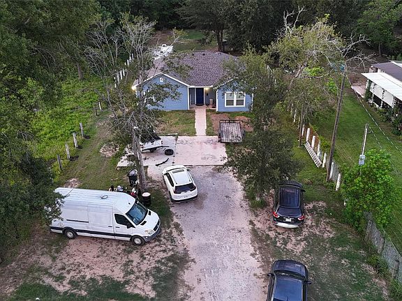 4th image of 737 County Road 3406