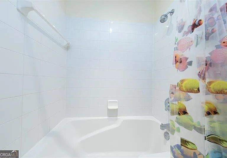709 Spring Heights Ln SE #7 — Photo 11