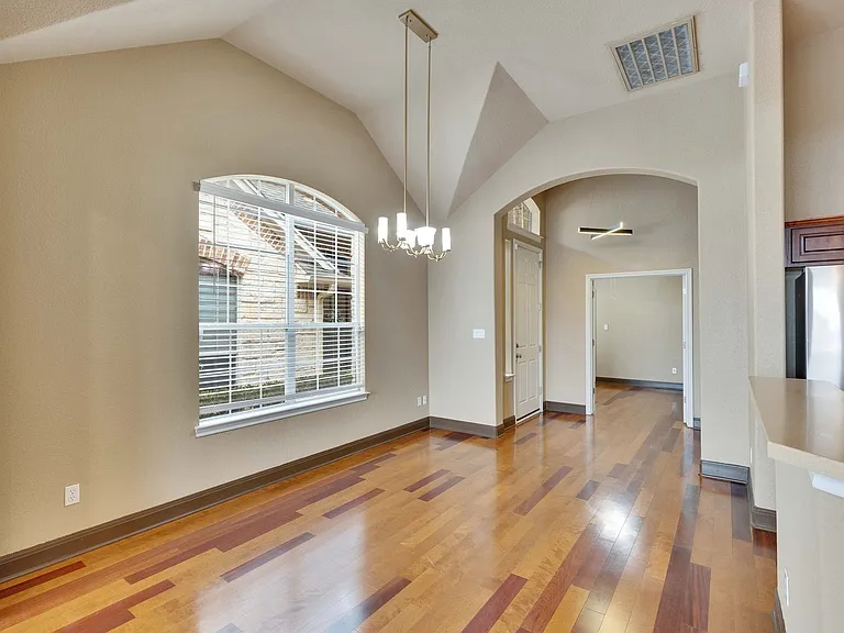 109 Aria Rdg #905 — Photo 9