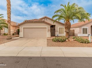 14710 W Parkwood Dr, Surprise, AZ 85374