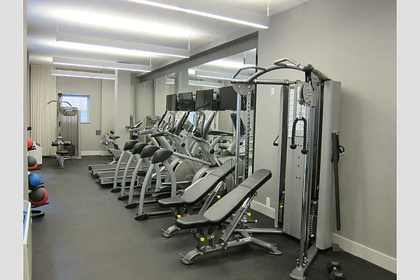 Rented by Stribling | media 30