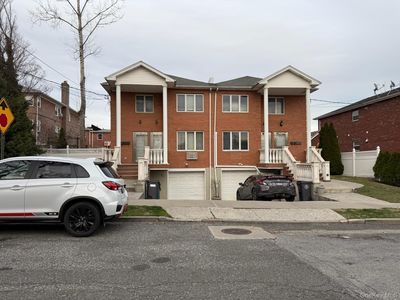 47-11 197th Street, Flushing, NY, 11358
