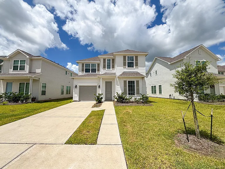 19310 Chickory Valley Dr — Photo 12