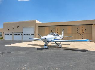 56 Blanco Dr, Edgewood, NM 87015