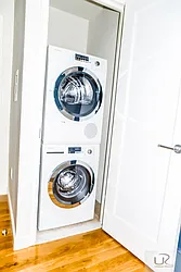 Rented by Urban Realty NYC