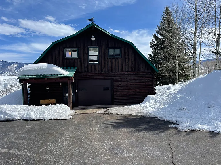 29955 Emerald Meadows Dr — Photo 5