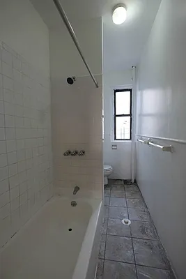 Rented by Keller Williams NYC | media 16