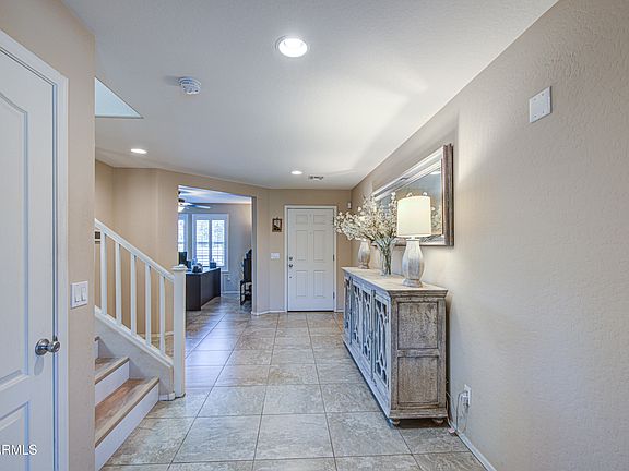 4th image of 7535 W APOLLO Road