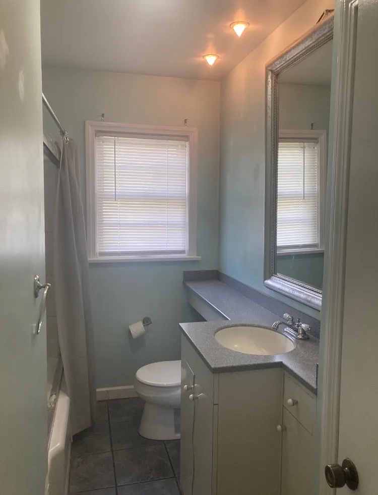 3 bed, 1425 sqft, $1,800 — Photo 1