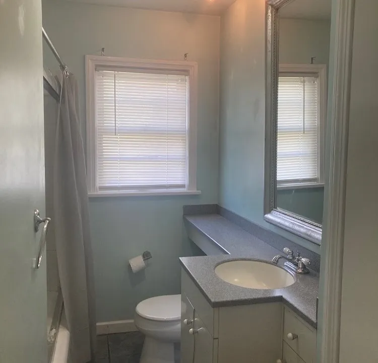 325 Biltmore Rd