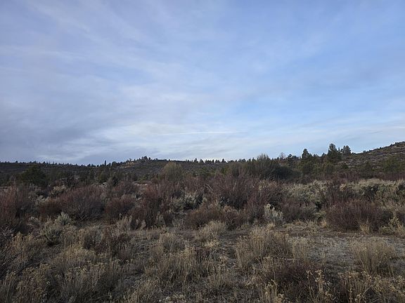 2nd image of 0 Tableland Rd #2400-2500