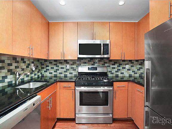 5th image of 603 W 148th St APT 9B