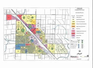 1 Shanks Rd, Delhi, CA 95315