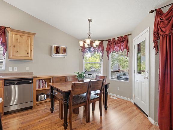 2nd image of 7063 W Dry Sycamore Ln