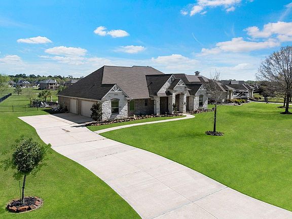2nd image of 18819 Serene Water Dr