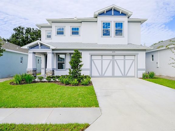 2nd image of 2076 Paragon Cir W