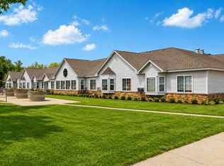 105 Edgewood St #16433510, New York Mills, MN 56567