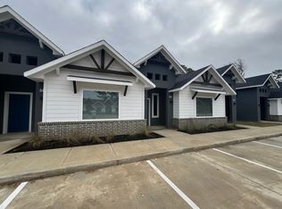 10317 Lake Rd #5, Houston, TX 77070