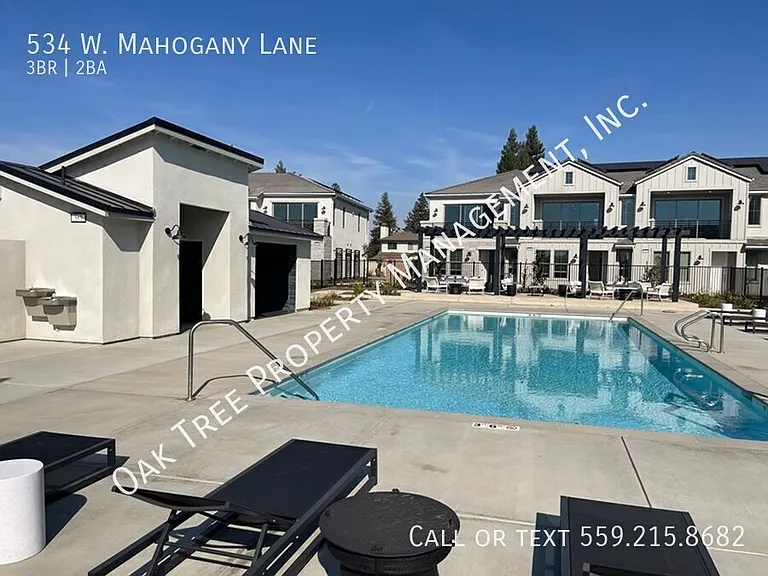 534 W Mahogany Ln — Photo 13