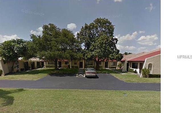 1st image of 5628 12th Ave W