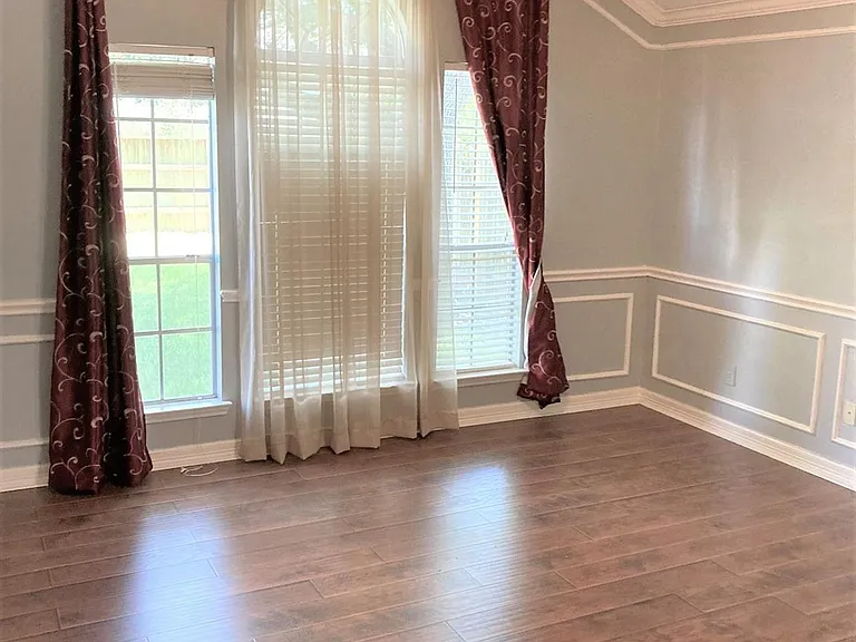 21215 Branford Hills Ln — Photo 13