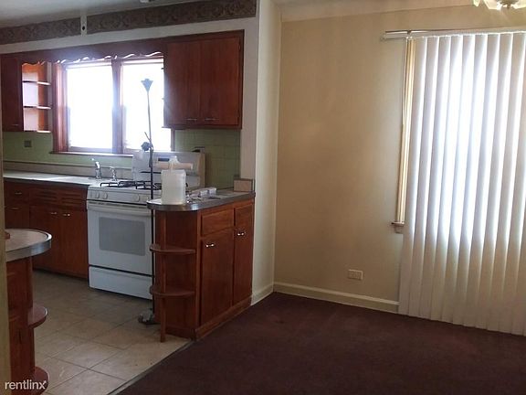 5th image of 4321 W Cortez St #2