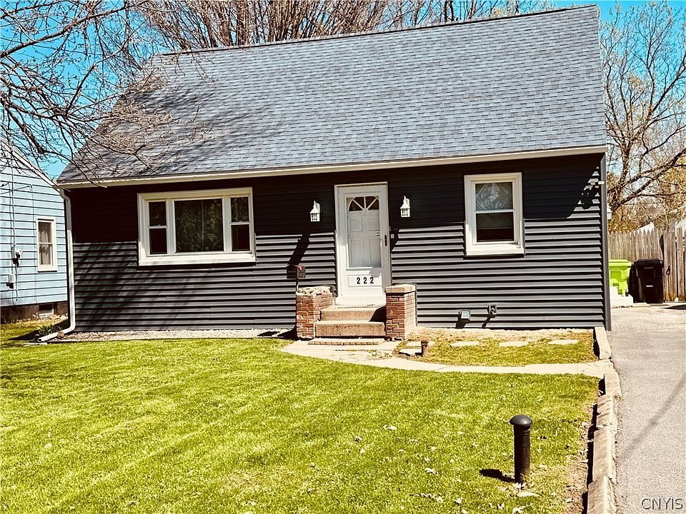 1st image of 222 Norwood Ave