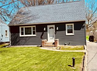 222 Norwood Ave, Liverpool, NY 13088