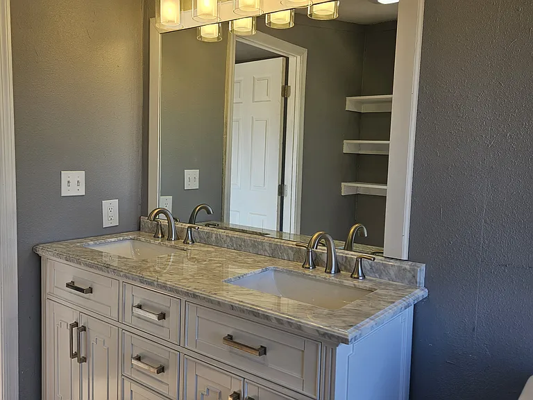 3918 Conley Ln — Photo 9